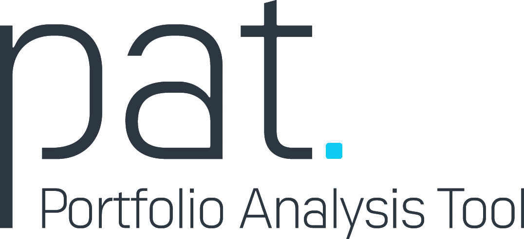PAT Logo